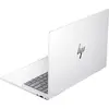 HP EliteBook X Flip G1i 14" — Intel Core Ultra 5, 512 GB Photo 3