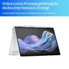 HP EliteBook X Flip G1i 14" — Intel Core Ultra 5, 512 GB Photo 6