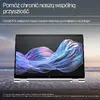 HP EliteBook X Flip G1i 14" — Intel Core Ultra 5, 512 GB Photo 8