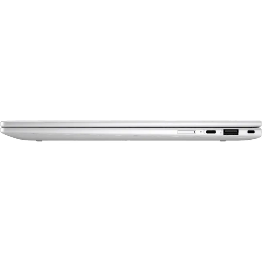 HP EliteBook X Flip G1i 14" — Intel Core Ultra 5, 512 GB Photo 14