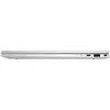HP EliteBook X Flip G1i 14" — Intel Core Ultra 5, 512 GB Photo 14