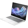 HP EliteBook X Flip G1i 14" — Intel Core Ultra 5, 512 GB Photo 15