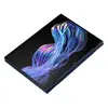 Klēpjdators HP EliteBook X Flip G1i Photo 5