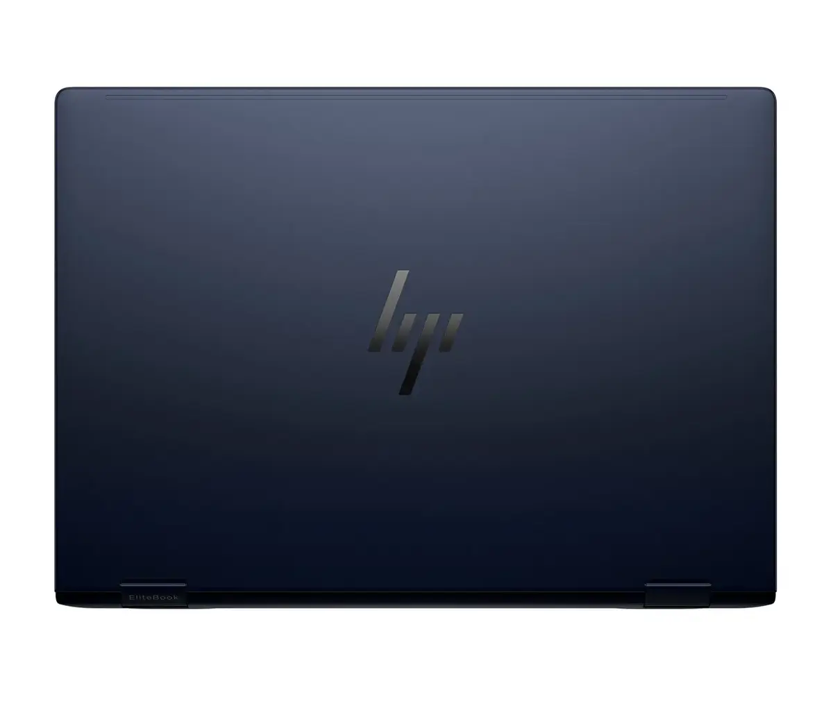 Klēpjdators HP EliteBook X Flip G1i Photo 6