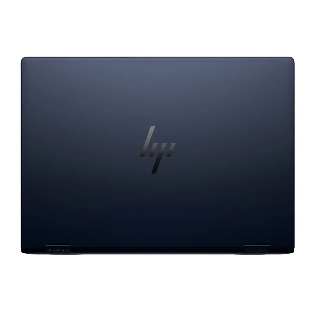 Klēpjdators HP EliteBook X Flip G1i Photo 11