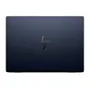 Klēpjdators HP EliteBook X Flip G1i Photo 11