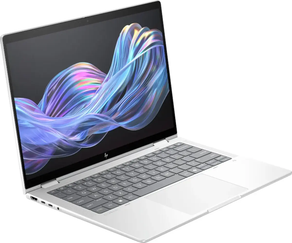 HP EliteBook X Flip G1i 14" Core i7 16GB 512GB Photo 2