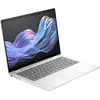 HP EliteBook X Flip G1i 14" Core i7 16GB 512GB Photo 2