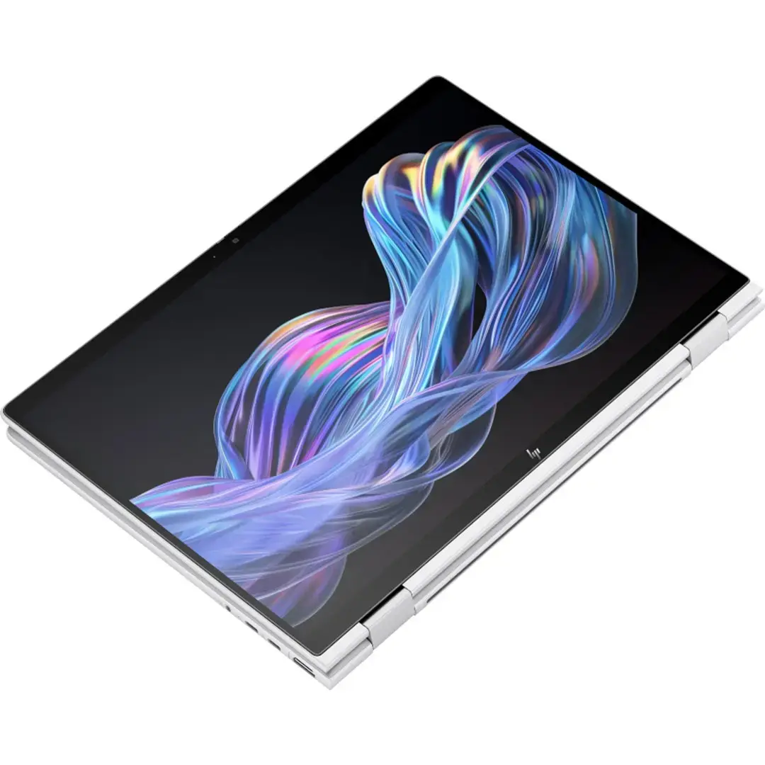 HP EliteBook X Flip G1i 14" Core i7 16GB 512GB Photo 5