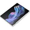 HP EliteBook X Flip G1i 14" Core i7 16GB 512GB Photo 5