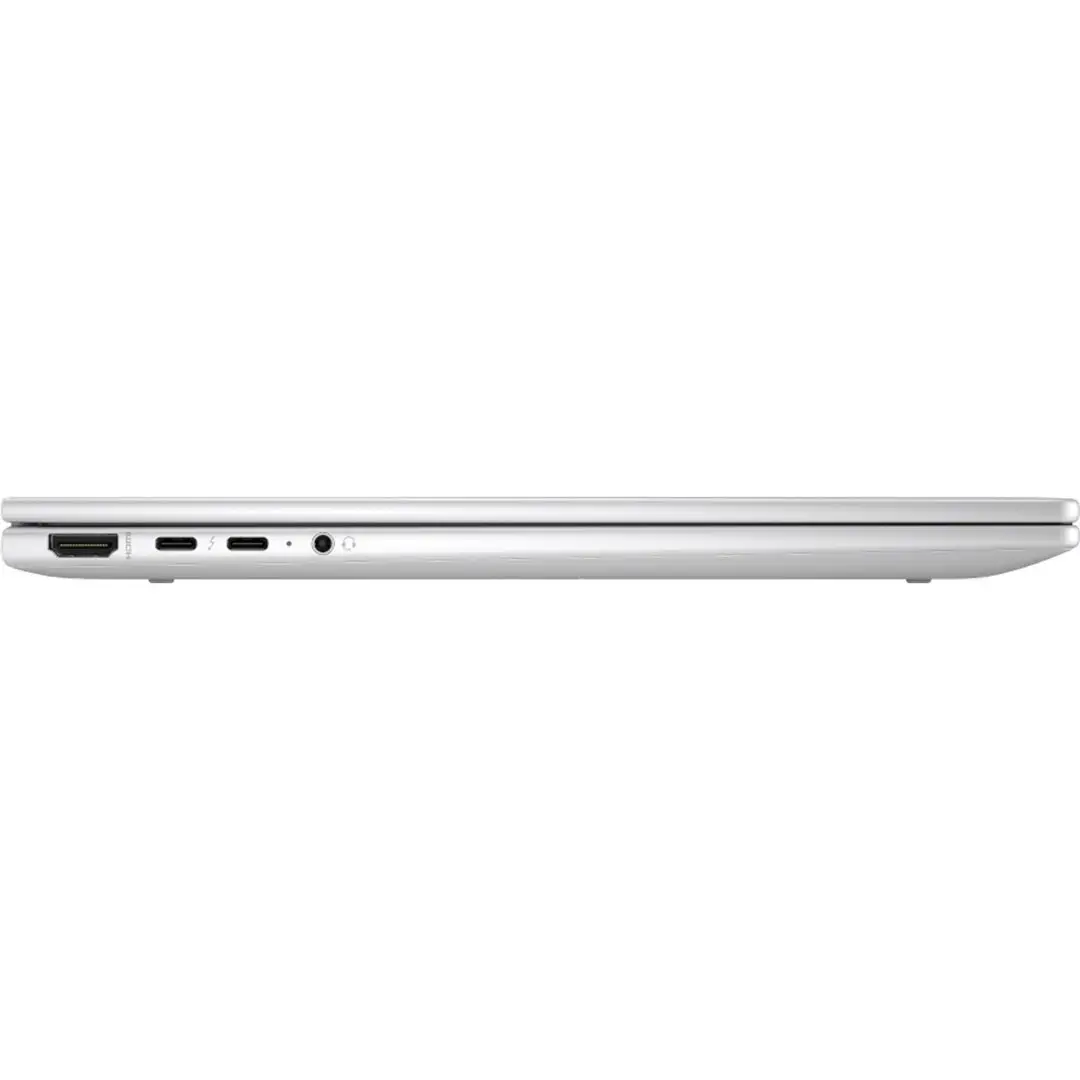 HP EliteBook X Flip G1i 14" Core i7 16GB 512GB Photo 10