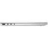 HP EliteBook X Flip G1i 14" Core i7 16GB 512GB Photo 10