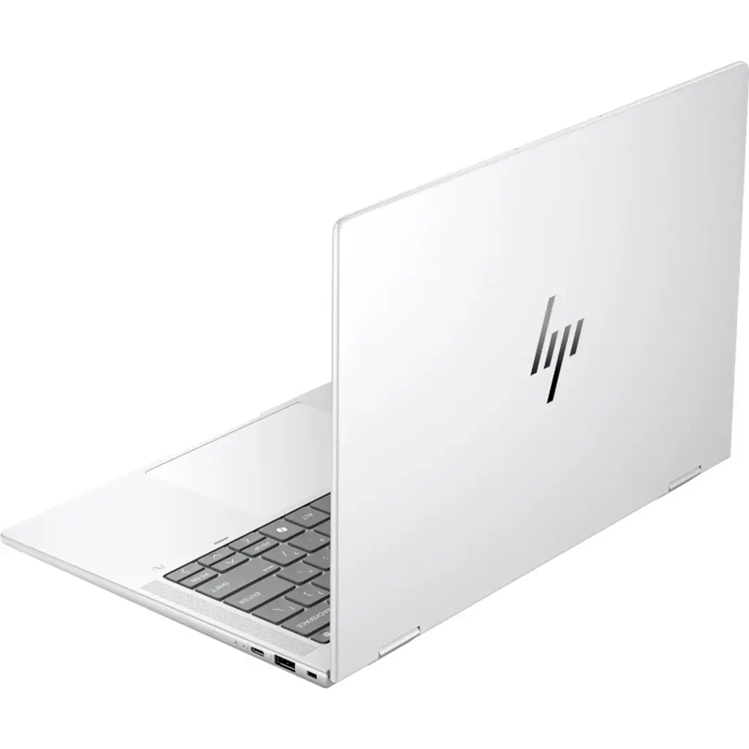 HP EliteBook X Flip G1i 14" Core i7 16GB 512GB Photo 11