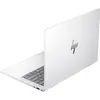 HP EliteBook X Flip G1i 14" Core i7 16GB 512GB Photo 11