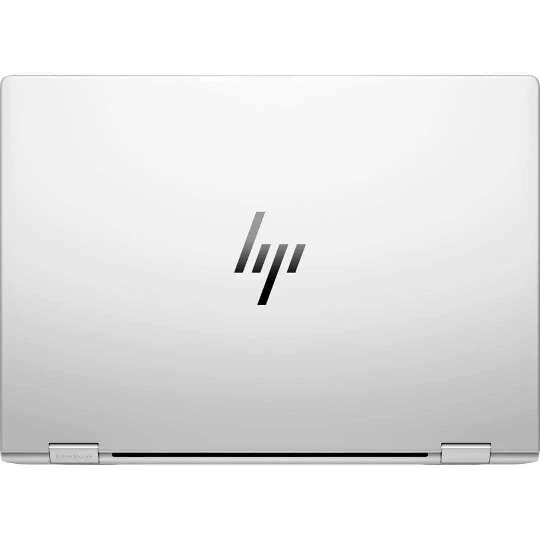 HP EliteBook X Flip G1i 14" Core i7 16GB 512GB Photo 12