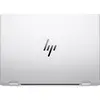 HP EliteBook X Flip G1i 14" Core i7 16GB 512GB Photo 12