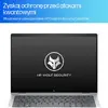 HP EliteBook X Flip G1i 14" Core i7 16GB 512GB Photo 15