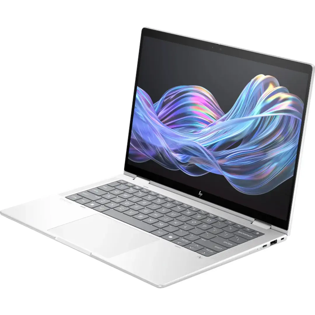 HP EliteBook X Flip G1i 14" Core i7 16GB 512GB Photo 16