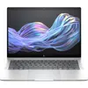 HP EliteBook X Flip G1i 14" Core i7 16GB 512GB Photo 17