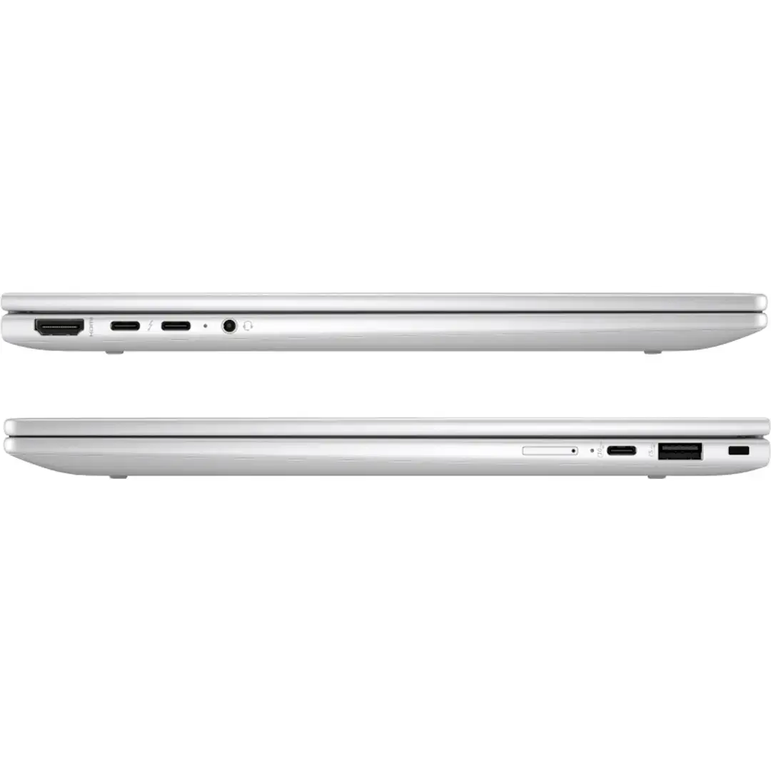 HP EliteBook X Flip G1i 14" Core i7 16GB 512GB Photo 18