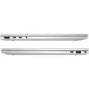HP EliteBook X Flip G1i 14" Core i7 16GB 512GB Photo 18