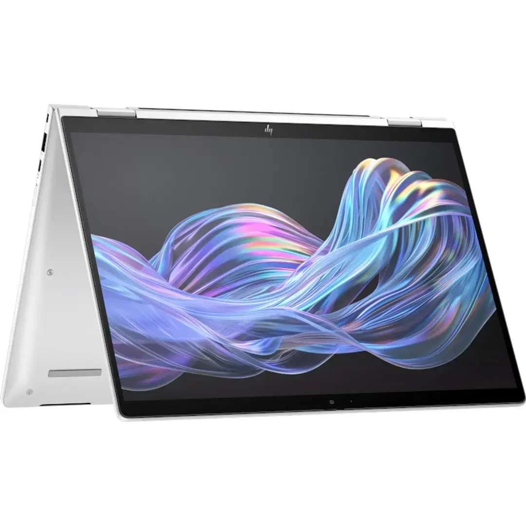 HP EliteBook X Flip G1i 14" Core i7 16GB 512GB Photo 19