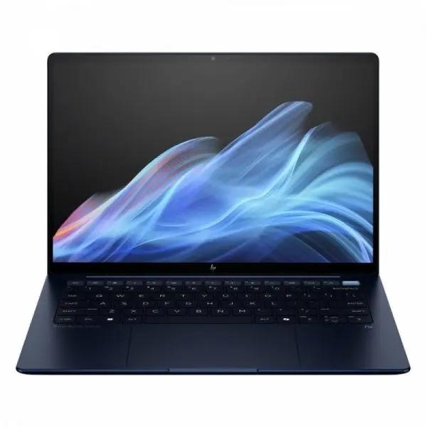Portatīvais dators HP EliteBook Ultra G1i