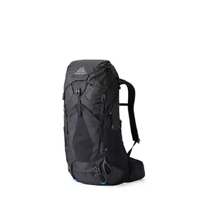 Туристический рюкзак Gregory Paragon 40 M/L Photo 1