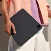 Logitech Flip Folio tastatūra Apple iPad 13 collām Photo 3