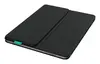 Logitech Flip Folio tastatūra Apple iPad 13 collām Photo 4