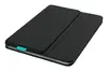 Logitech Flip Folio Bluetooth Keyboard for iPad Photo 4