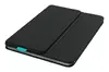 Logitech Flip Folio Bluetooth Keyboard for iPad Photo 10