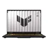 ASUS TUF Gaming F16 FX608JH portatīvais i5-13450HX Photo 2