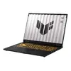 ASUS TUF Gaming F16 FX608JH portatīvais i5-13450HX Photo 4