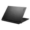 ASUS TUF Gaming F16 FX608JH portatīvais i5-13450HX Photo 6