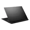 ASUS TUF Gaming F16 FX608JH portatīvais i5-13450HX Photo 7