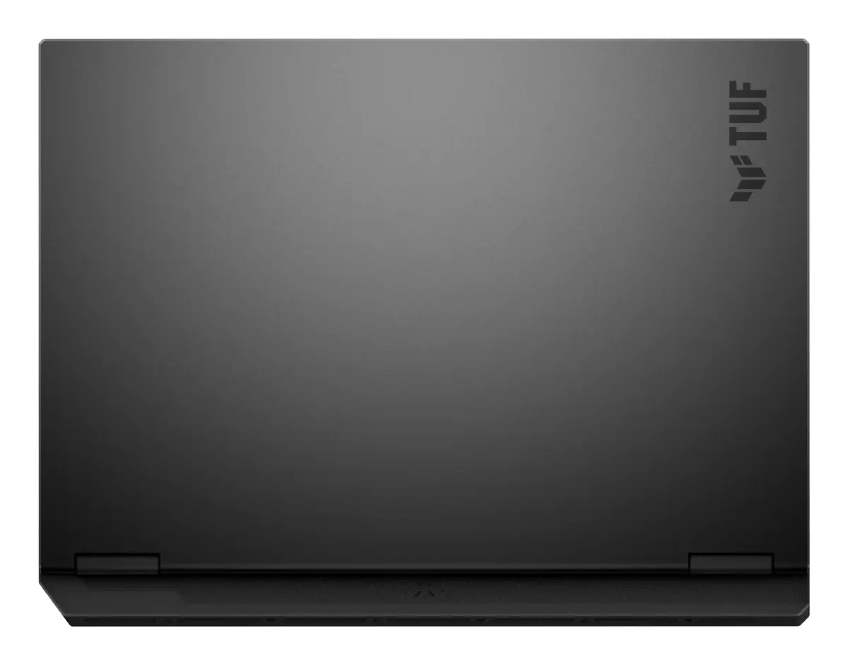 ASUS TUF Gaming F16 FX608JH portatīvais i5-13450HX Photo 8