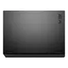 ASUS TUF Gaming F16 FX608JH portatīvais i5-13450HX Photo 8