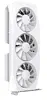 Видеокарта XFX Radeon RX 9060 XT Photo 3