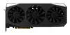 Видеокарта XFX Mercury Radeon RX 9060 XT OC Photo 5