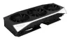 Видеокарта XFX Mercury Radeon RX 9060 XT OC Photo 8