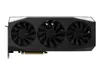 Видеокарта XFX Mercury Radeon RX 9060 XT OC Photo 10