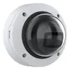 AXIS P3288-LV IP dome camera 3840×2160 Photo 2