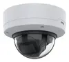 AXIS P3288-LV IP dome camera 3840×2160 Photo 3