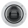AXIS P3288-LV IP dome camera 3840×2160 Photo 4
