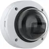 IP dome camera AXIS P3278-LV 3840×2160 Photo 2