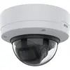 IP dome camera AXIS P3278-LV 3840×2160 Photo 3