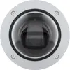 IP dome camera AXIS P3278-LV 3840×2160 Photo 4