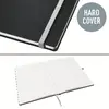 header-product
