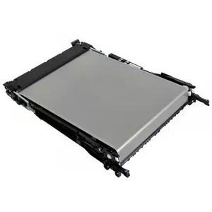 Printer Belt HP B5L24-67901